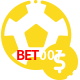 Aposte em esportes do mundo todo no bet007!