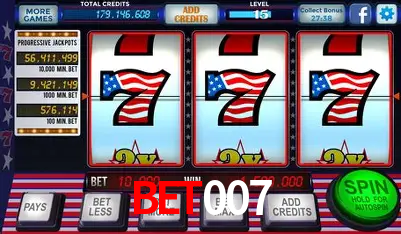 Desvendando o Mundo dos Jogos Virtuais na bet007