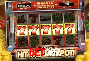 A Revolução dos Aplicativos de Jogos no bet007