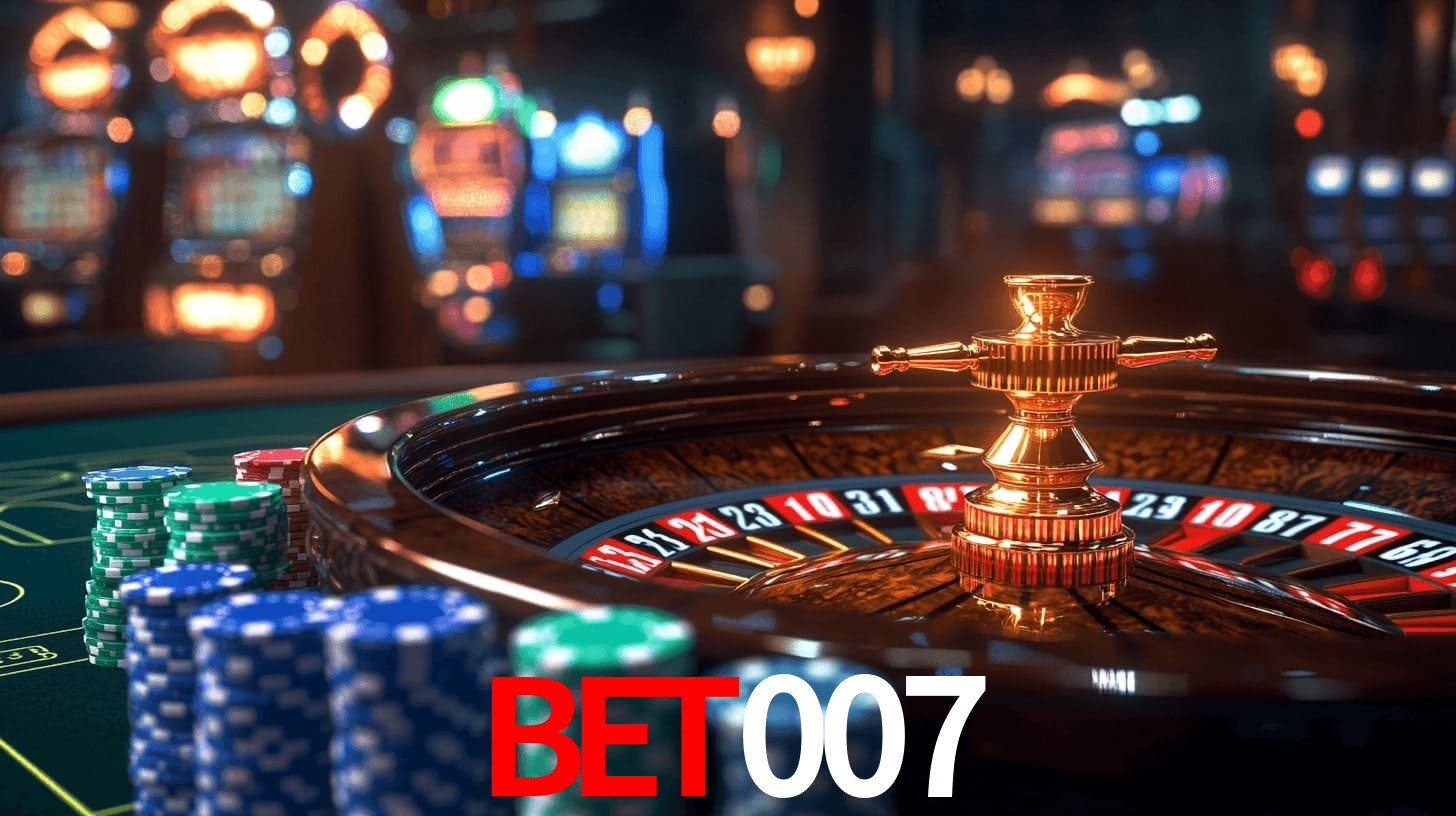 bet007 apk
