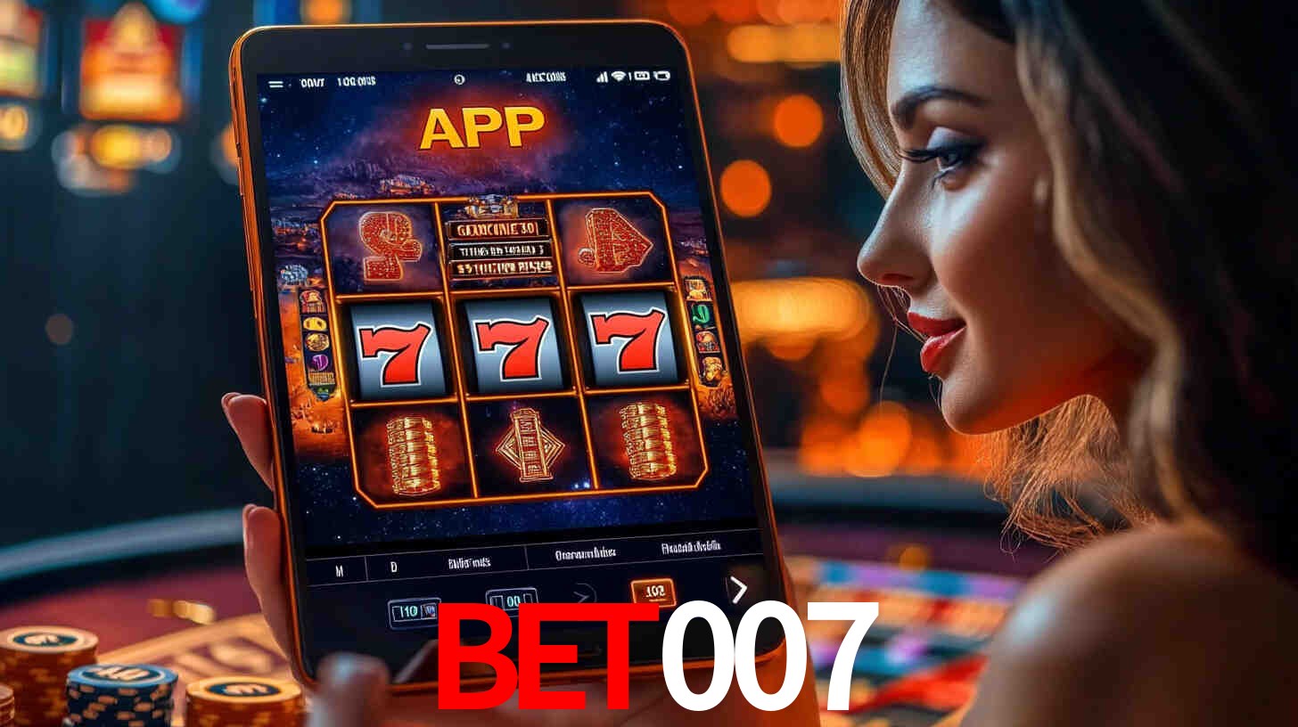 bet007