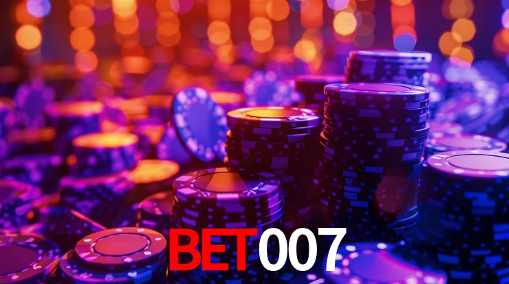 bet007,bet007.com