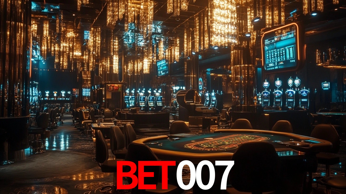 bet007,bet007.com