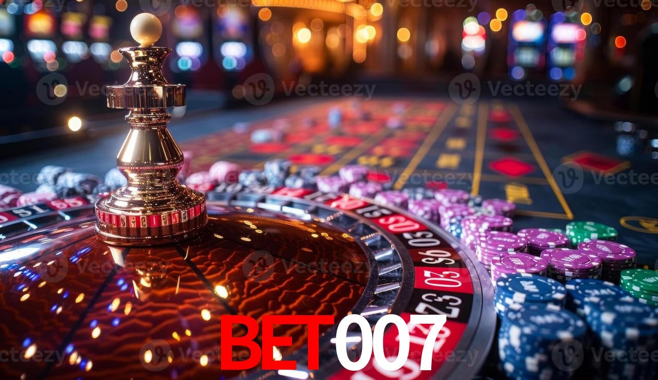 API Integration bet007