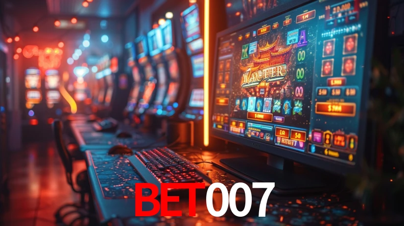 bet007,bet007.com