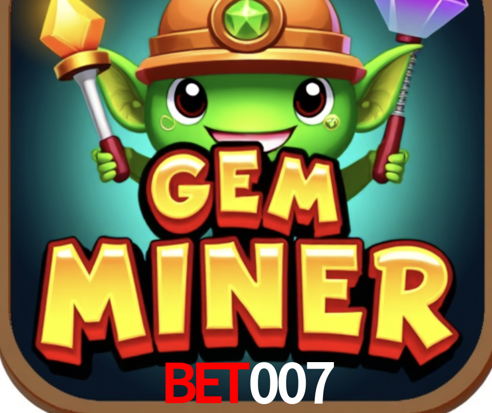 Quick Registration bet007
