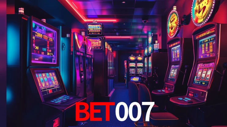 bet007 apk