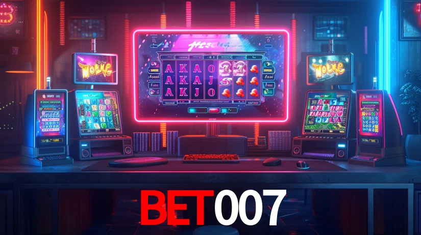 bet007
