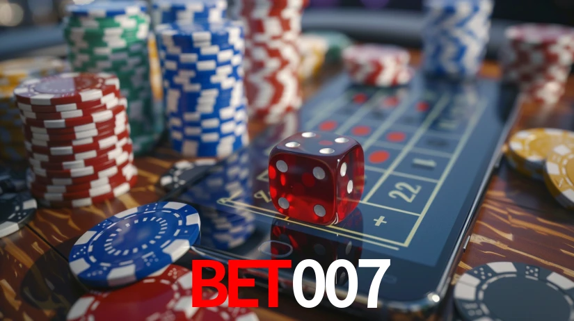 bet007
