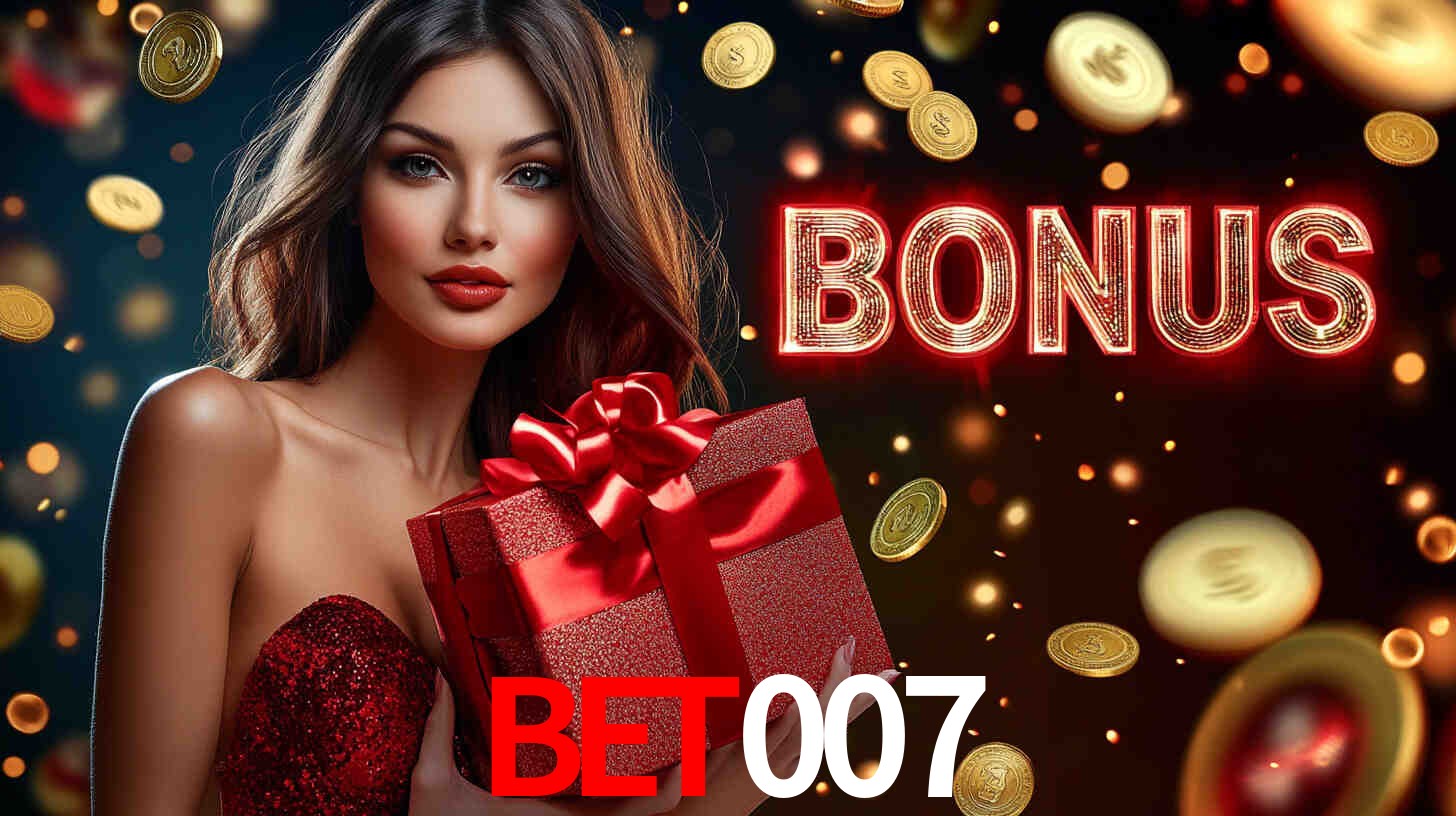 Descubra a Essência do bet007: Nossa História e Compromissos