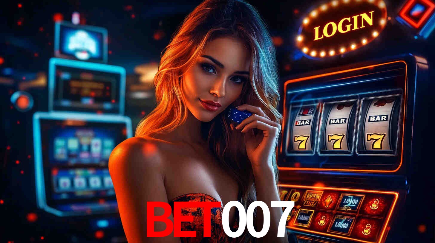 bet007