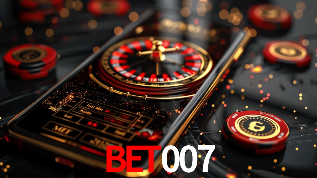 Player Reviews bet007