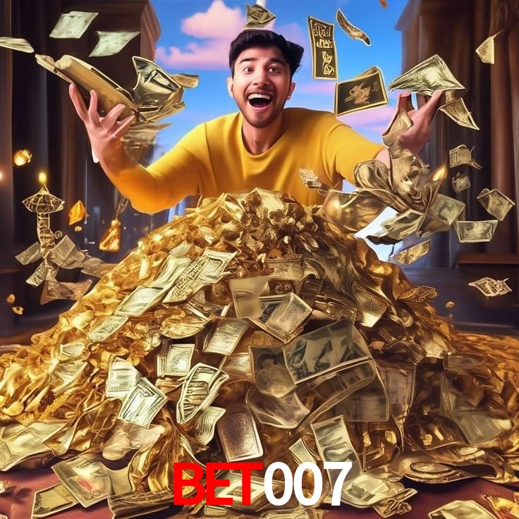 Jogo Spaceman bet007