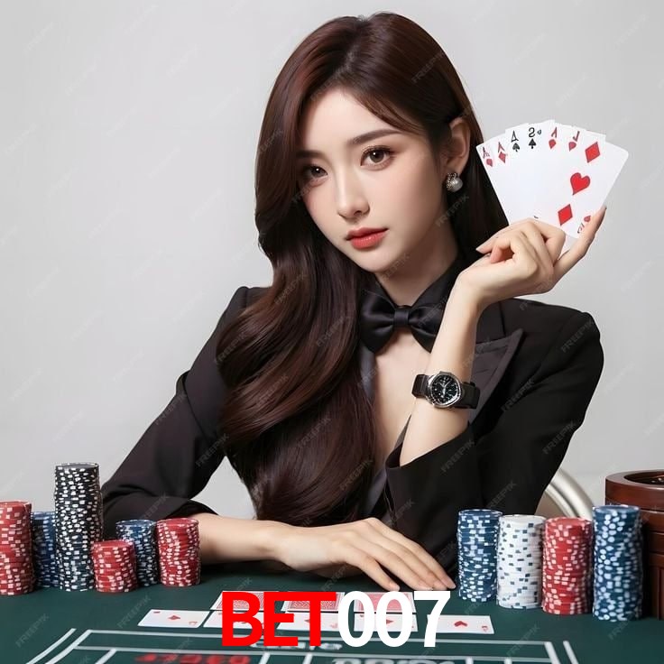 Ofertas Exclusivas bet007