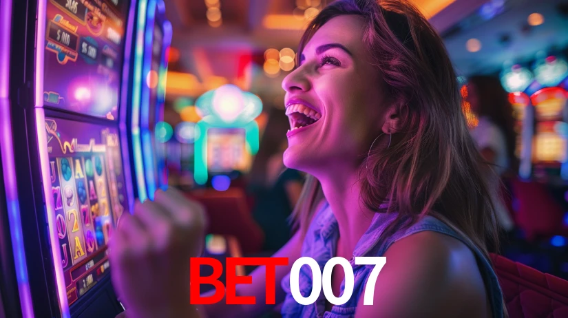 bet007,bet007.com
