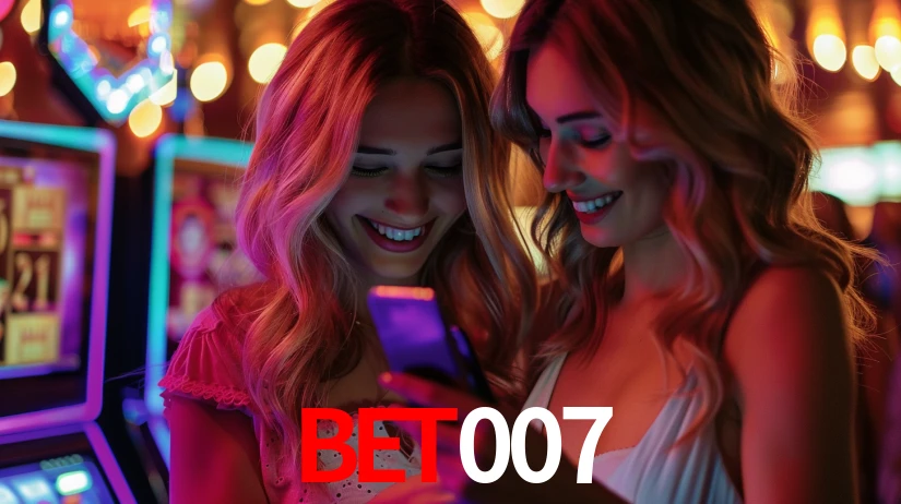 bet007.com