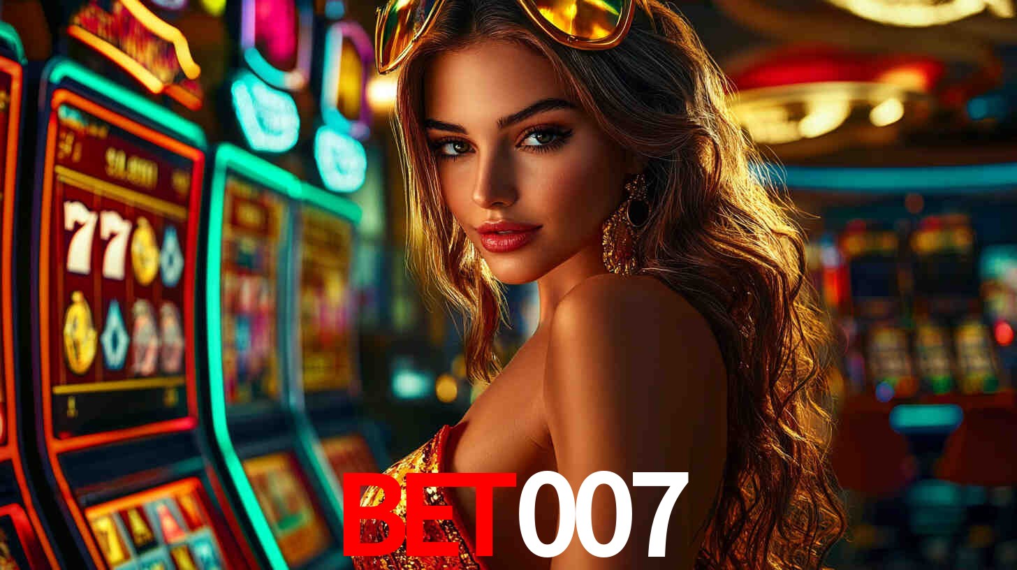 Instant EasyPaisa bet007