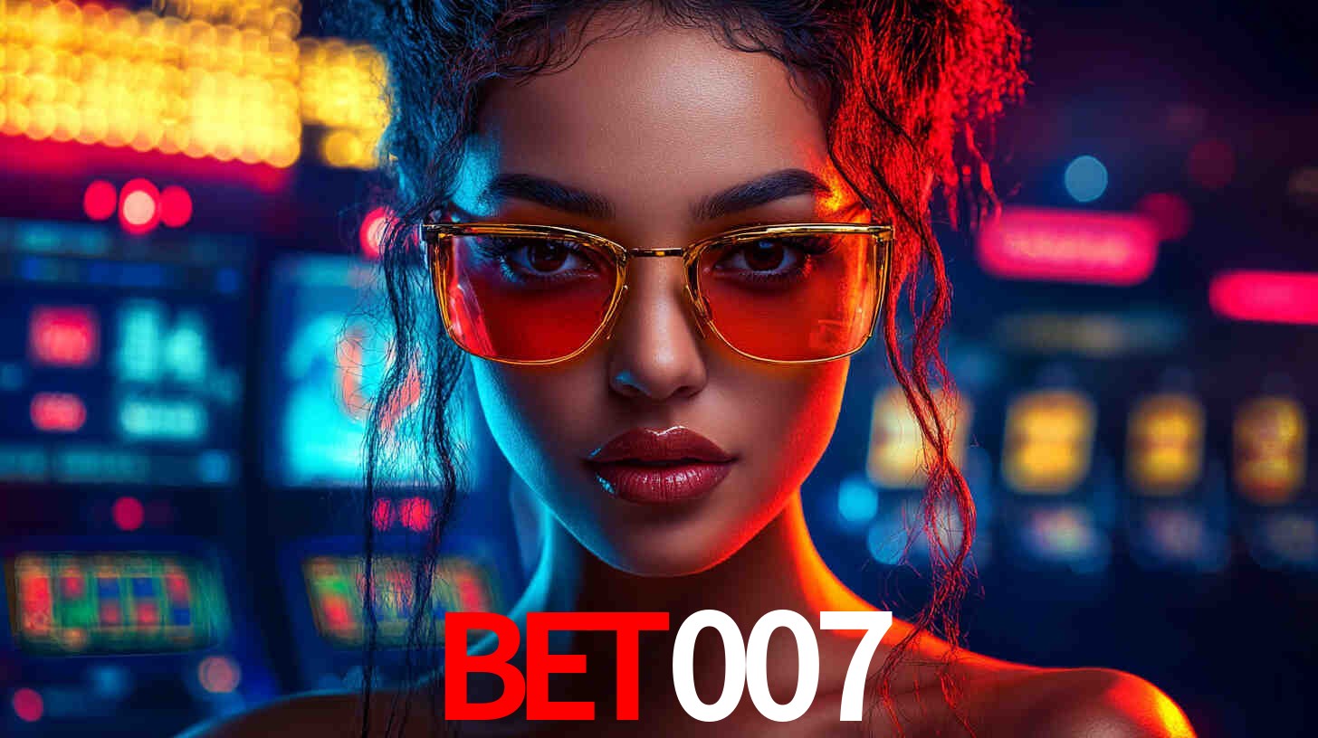 Descubra o Programa VIP da bet007: Vantagens Exclusivas para Jogadores