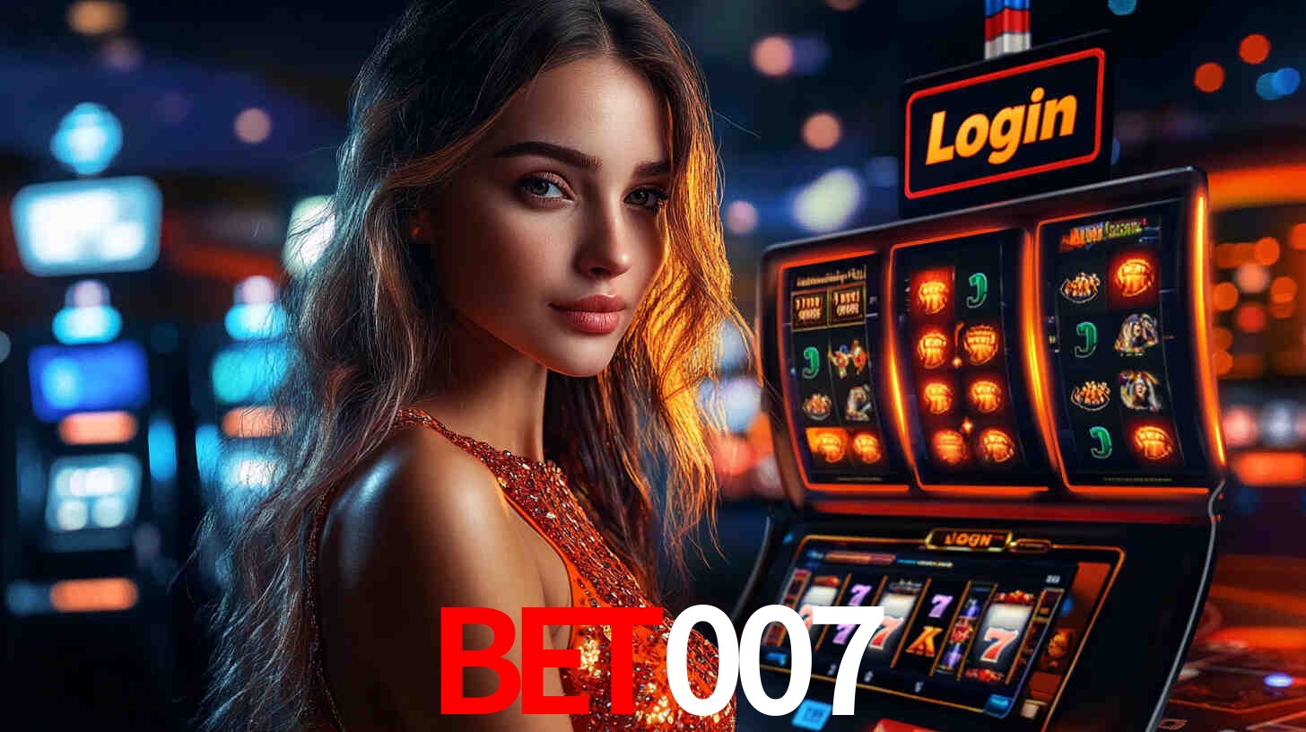 bet007