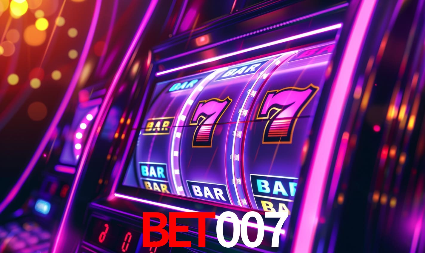 bet007.com