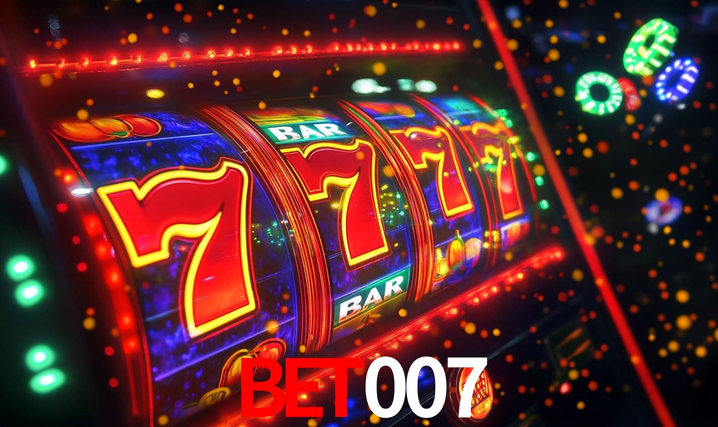 bet007: Jogue Crash e Experimente Alta Recompensa Instantânea
