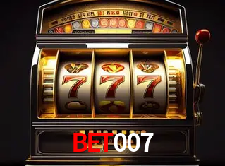 A Revolução dos Aplicativos de Jogos no bet007