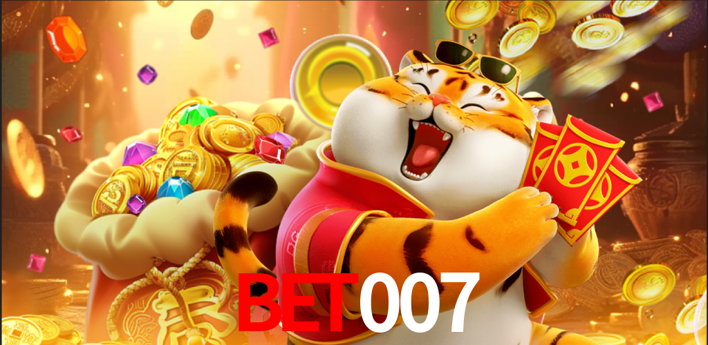 bet007,bet007.com