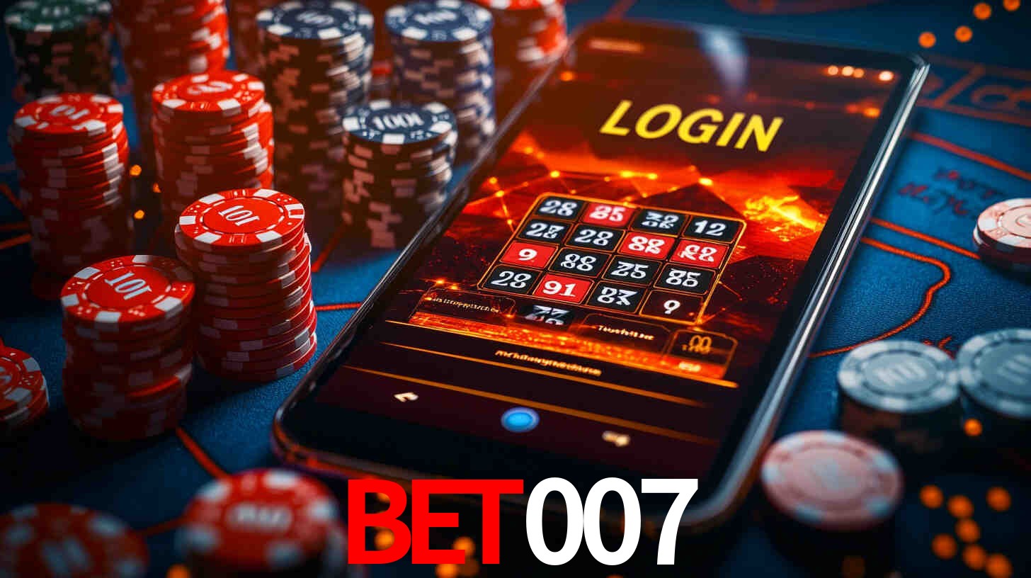 bet007,bet007.com