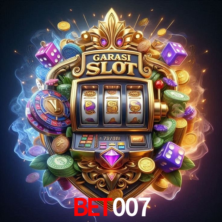 Promoção Relâmpago bet007