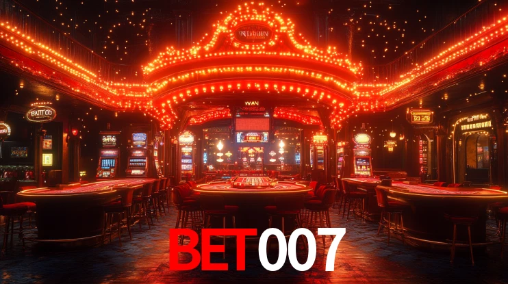 bet007
