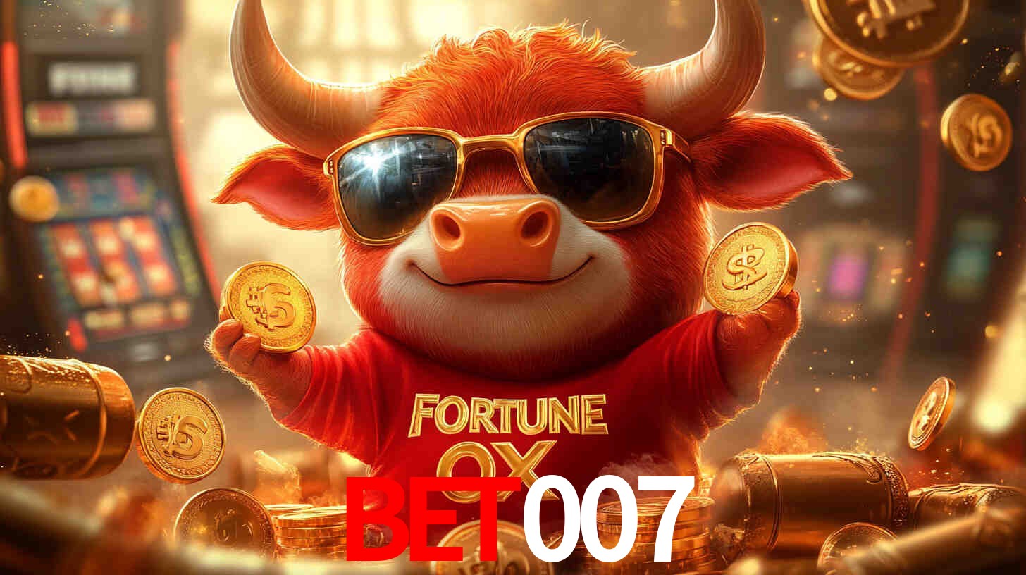 bet007 apk