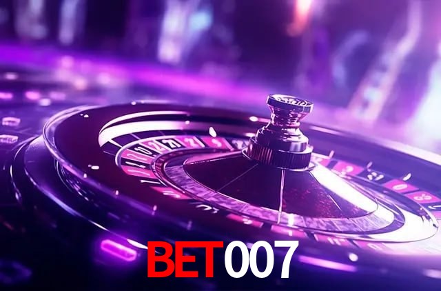 Jogos Exclusivos bet007