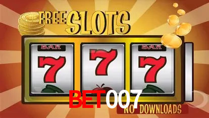 A Emoção da Loteria na bet007: Uma Chance de Mudança de Vida