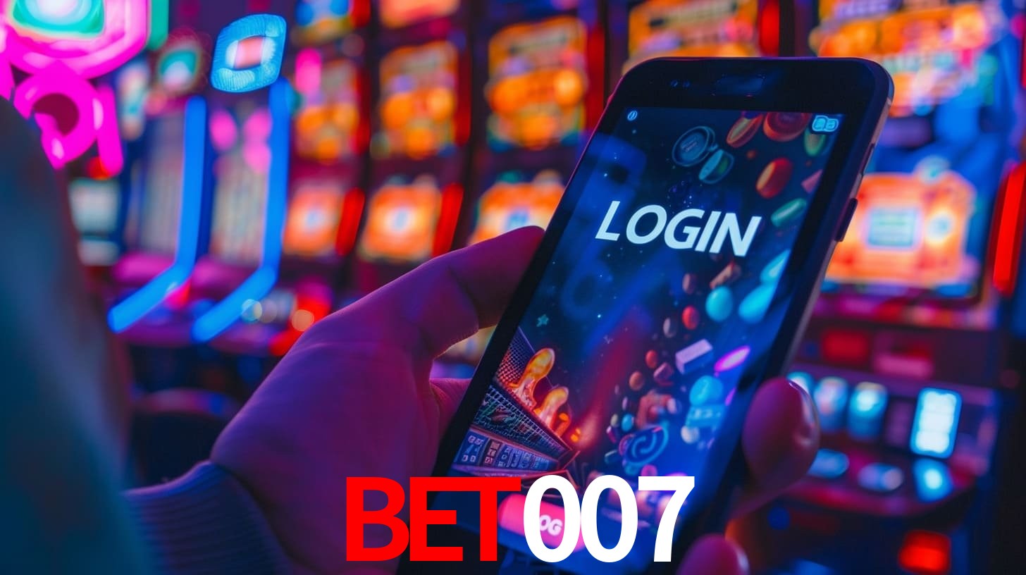 Jogo Aviator bet007