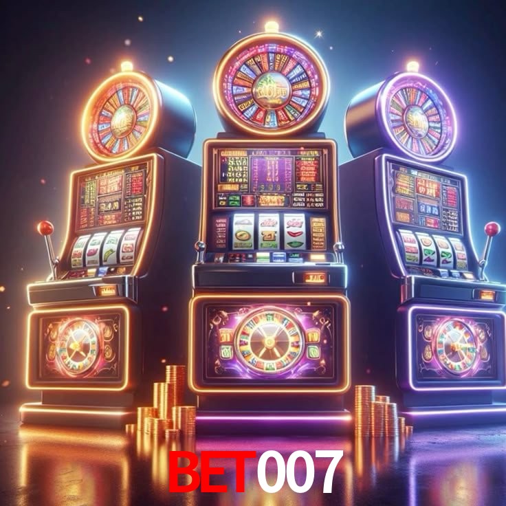 bet007 apk