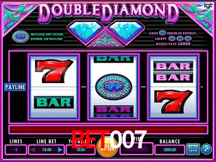 Desvendando o Mundo dos Jogos Virtuais na bet007