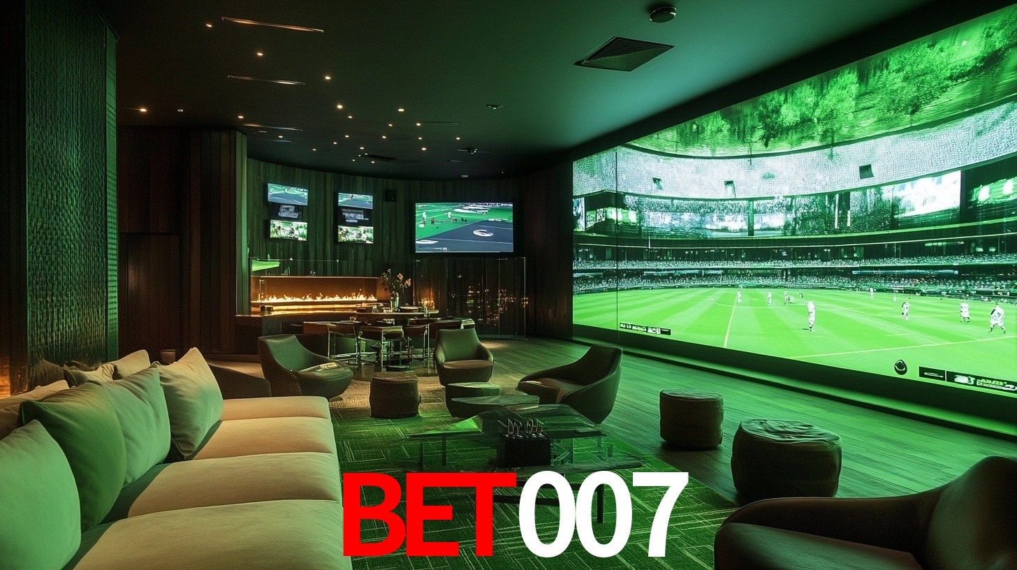 bet007
