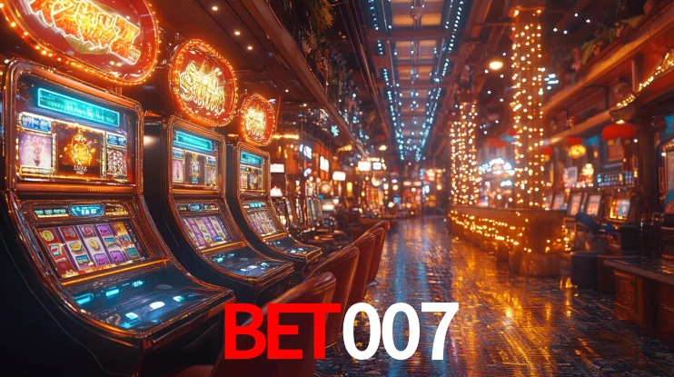 bet007,bet007.com