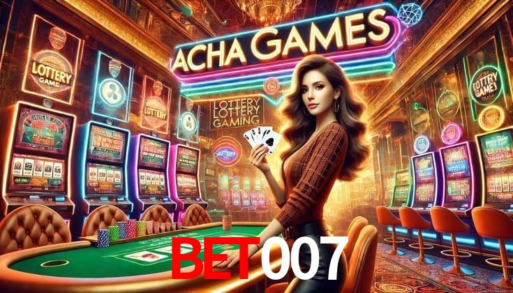 Crash Games Strategies bet007