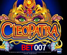 Desvendando o Mundo dos Jogos Virtuais na bet007