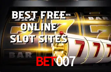 Inovações de Jogos na bet007: O Futuro das Experiências Interativas