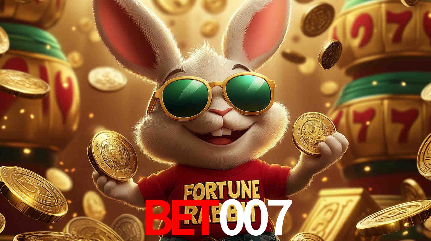 bet007: A Experiência de Casino com Jogos de Mesa ao Vivo