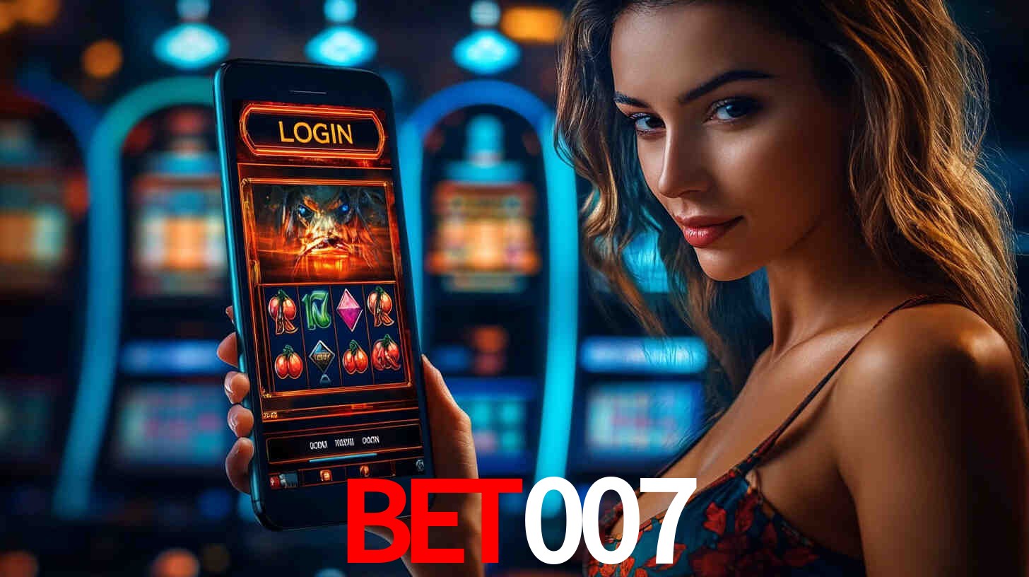 bet007 apk