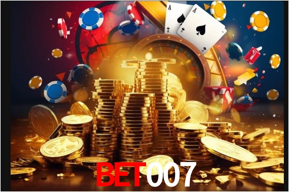 Interface Premium bet007