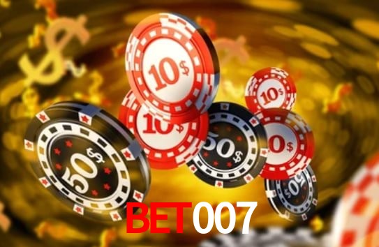 Estatísticas Esportivas bet007