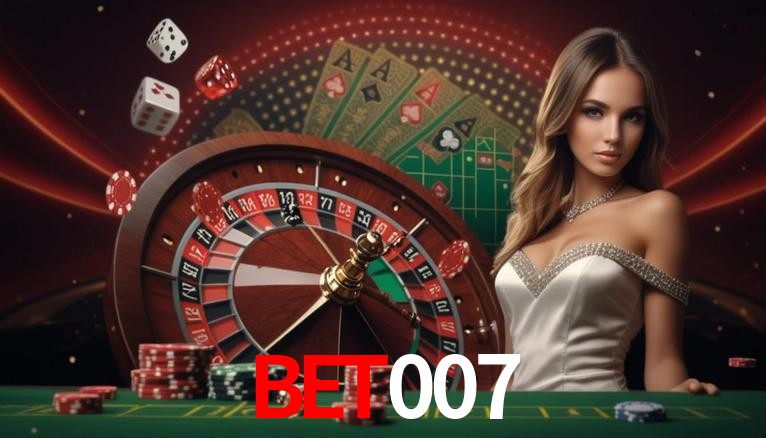 Games Directory bet007
