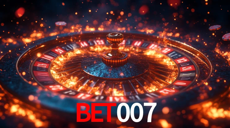 Experimente o Login Seguro Premium no bet007