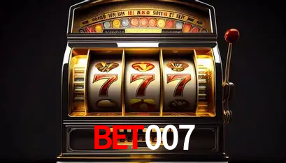 Descubra o Programa VIP da bet007: Vantagens Exclusivas para Jogadores