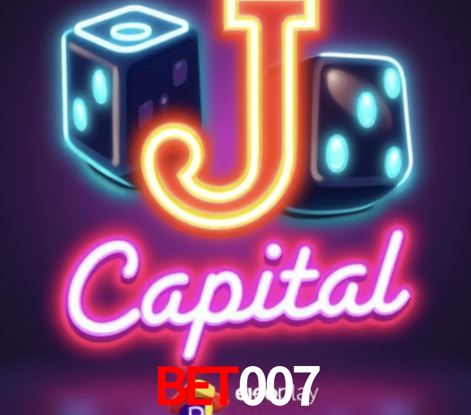 Account Benefits bet007