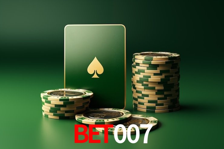 Aviator Game bet007
